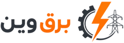 فروشگاه برق وین
