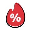 hot-price-100 تخفیفات داغ
