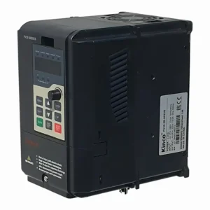 اینورتر FV20