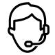 مشاوره رایگان